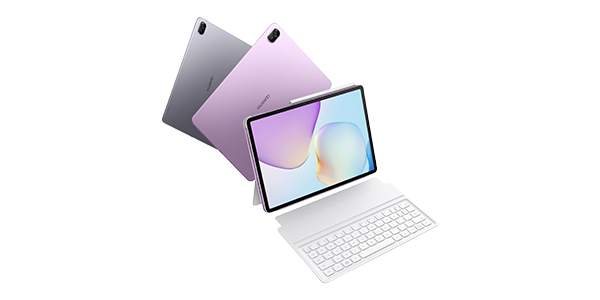 HUAWEI MatePad 11.5