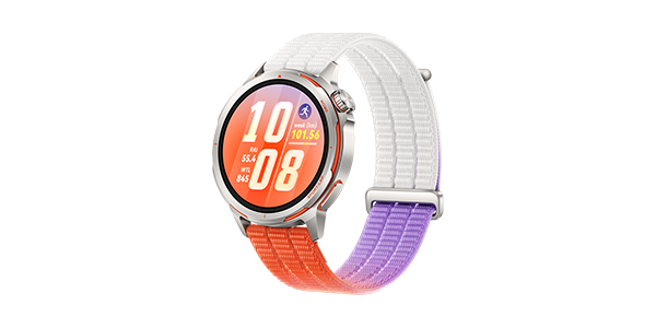 HUAWEI WATCH GT Runner 2