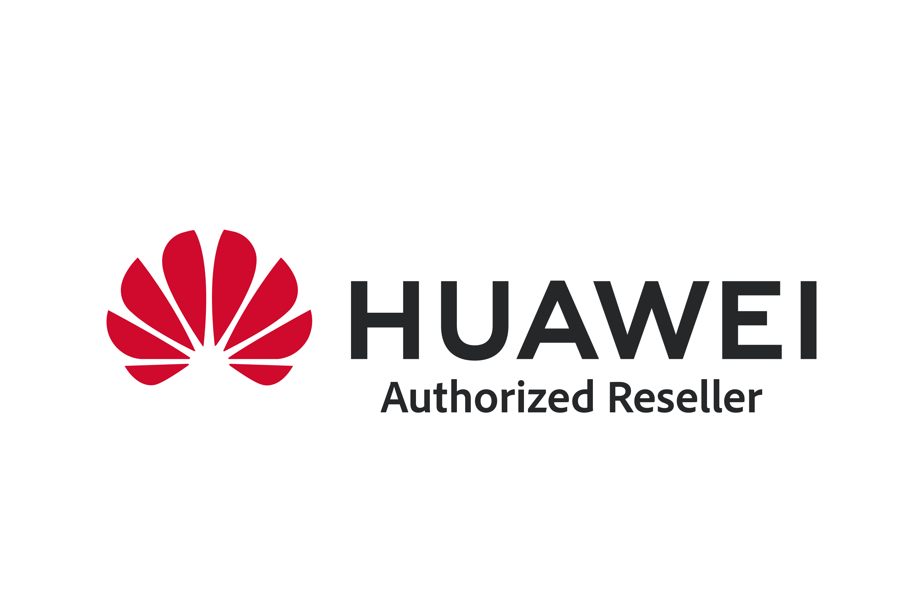 Huawei logo