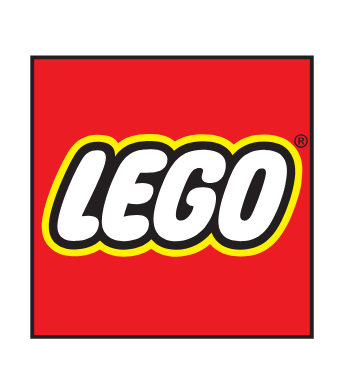 LEGO Logo