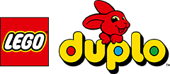 LEGO DUPLO