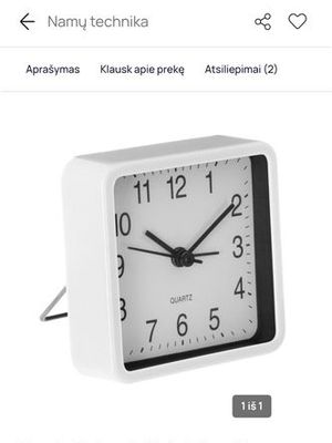 comment-photos