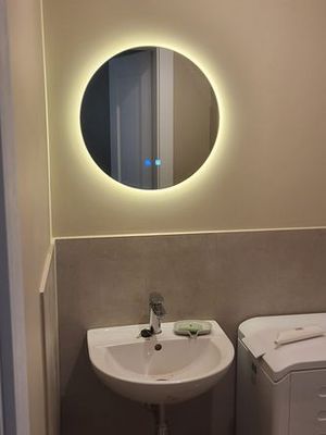 comment-photos