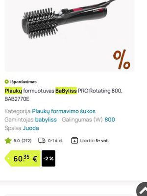 comment-photos