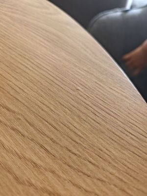 comment-photos