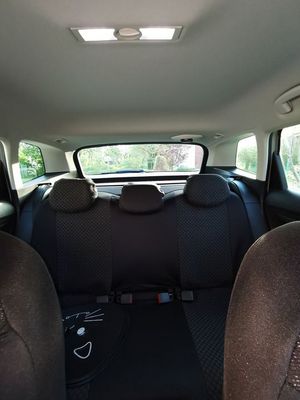 comment-photos