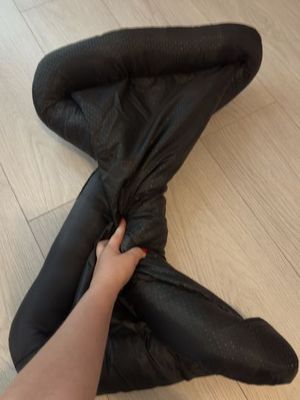 comment-photos