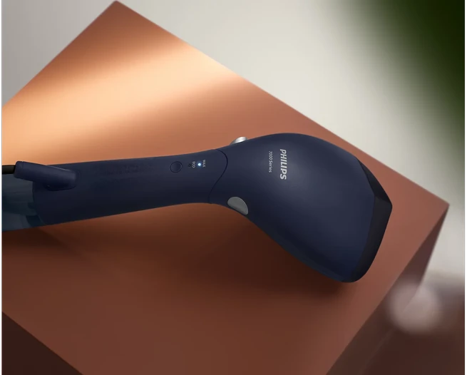 Philips 7000 Series Rankinis drabužių garintuvas, STH7020/20 aprašymas - Prekės nuotrauka