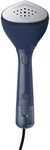 Philips 7000 Series Rankinis drabužių garintuvas, STH7020/20 aprašymas - Prekės nuotrauka