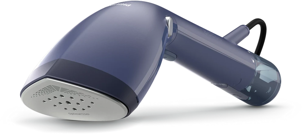 Philips 7000 Series Rankinis drabužių garintuvas, STH7020/20 aprašymas - Prekės nuotrauka