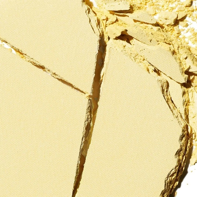 Kompaktinė mineralinė presuota pudra - Clinique Redness Solutions Instant Relief Mineral Pressed Powder, 11.6 g aprašymas - Prekės nuotrauka