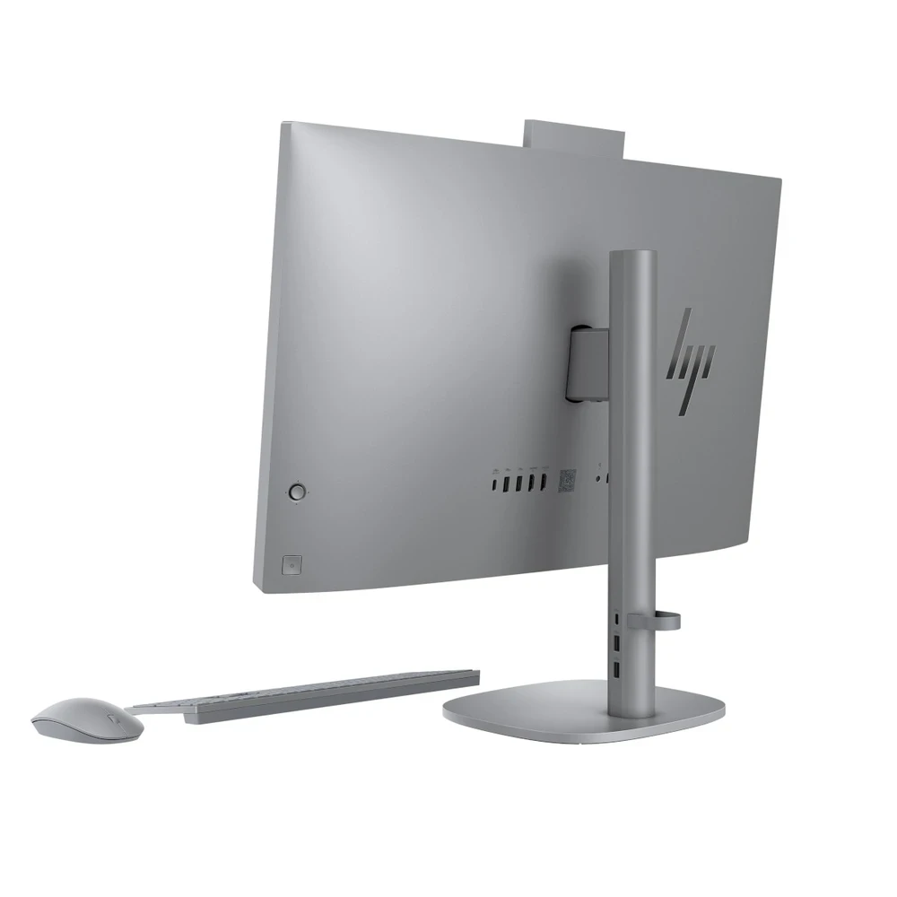 Stacionarus kompiuteris HP OmniStudio X 27-cs0175ng All-in-One PC 27