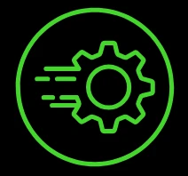 Pelė žaidimams Razer Viper V4 Pro, baltos spalvos aprašymas - Prekės nuotrauka