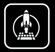 Keychron K1 QMK belaidė mechaninė klaviatūra (K1X-A4) | 6 versija aprašymas - Prekės nuotrauka