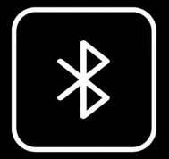 Keychron K1 QMK belaidė mechaninė klaviatūra (K1X-A4) | 6 versija aprašymas - Prekės nuotrauka