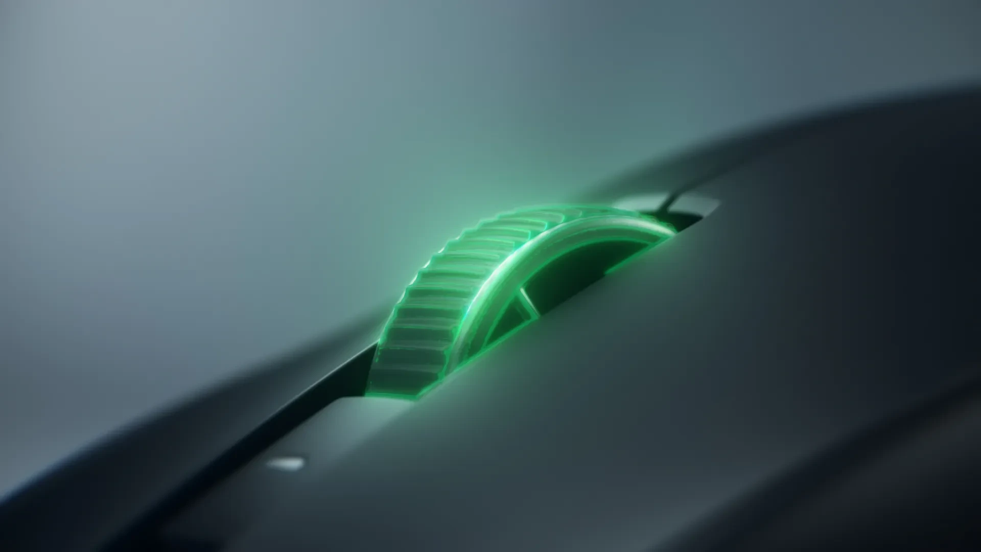 Pelė žaidimams Razer Viper V4 Pro, baltos spalvos aprašymas - Prekės nuotrauka