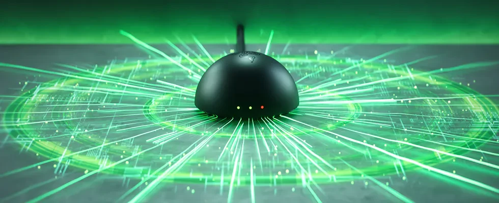 Pelė žaidimams Razer Viper V4 Pro, baltos spalvos aprašymas - Prekės nuotrauka