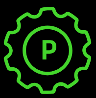 Pelė žaidimams Razer Viper V4 Pro, baltos spalvos aprašymas - Prekės nuotrauka
