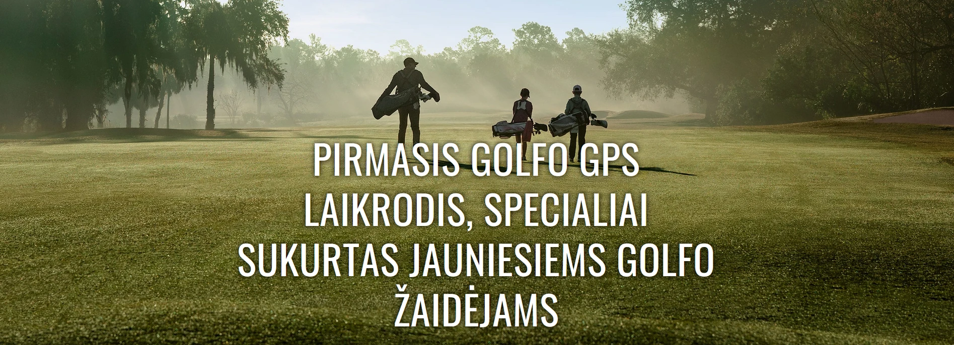 Išmanusis laikrodis Garmin Approach® J1, sidabrinis aliumininis korpusas su alyvos spalvos „ComfortFit“ medžiaginiu dirželiu | 010-03898-10 aprašymas - Prekės nuotrauka