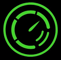 Pelė žaidimams Razer Viper V4 Pro, baltos spalvos aprašymas - Prekės nuotrauka