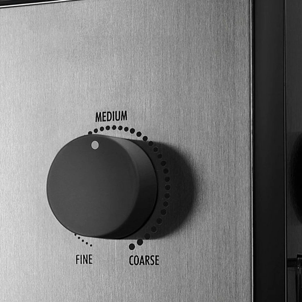 DeLonghi KG 89 aprašymas - Prekės nuotrauka