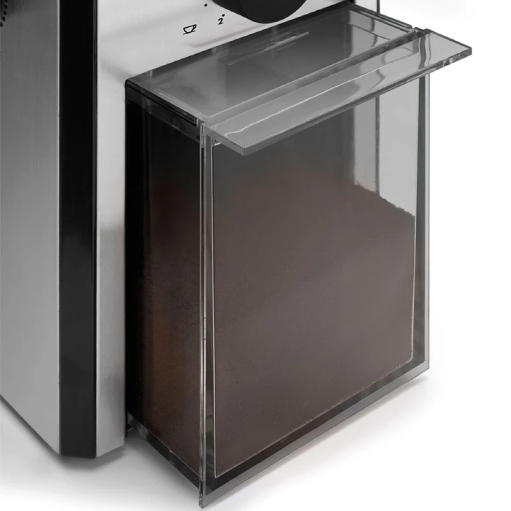 DeLonghi KG 89 aprašymas - Prekės nuotrauka