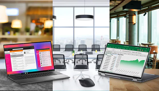 Dell Premier Collaboration Klaviatūra + Belaidė pėlė, KM900 (580-BBCZ) aprašymas - Prekės nuotrauka