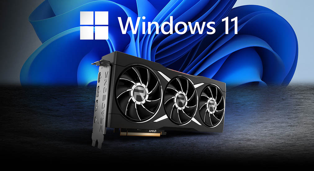 Vaizdo plokštė XFX SPEEDSTER SWFT105 „Radeon RX 6400“ su 4 GB GDDR6, AMD RDNA™ 2 architektūra | RX-64XL4SFG2 aprašymas - Prekės nuotrauka
