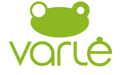 Varle logo