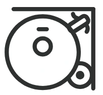 Dulkių siurblys-robotas Dreame X60 Ultra Complete, baltos spalvos aprašymas - Prekės nuotrauka