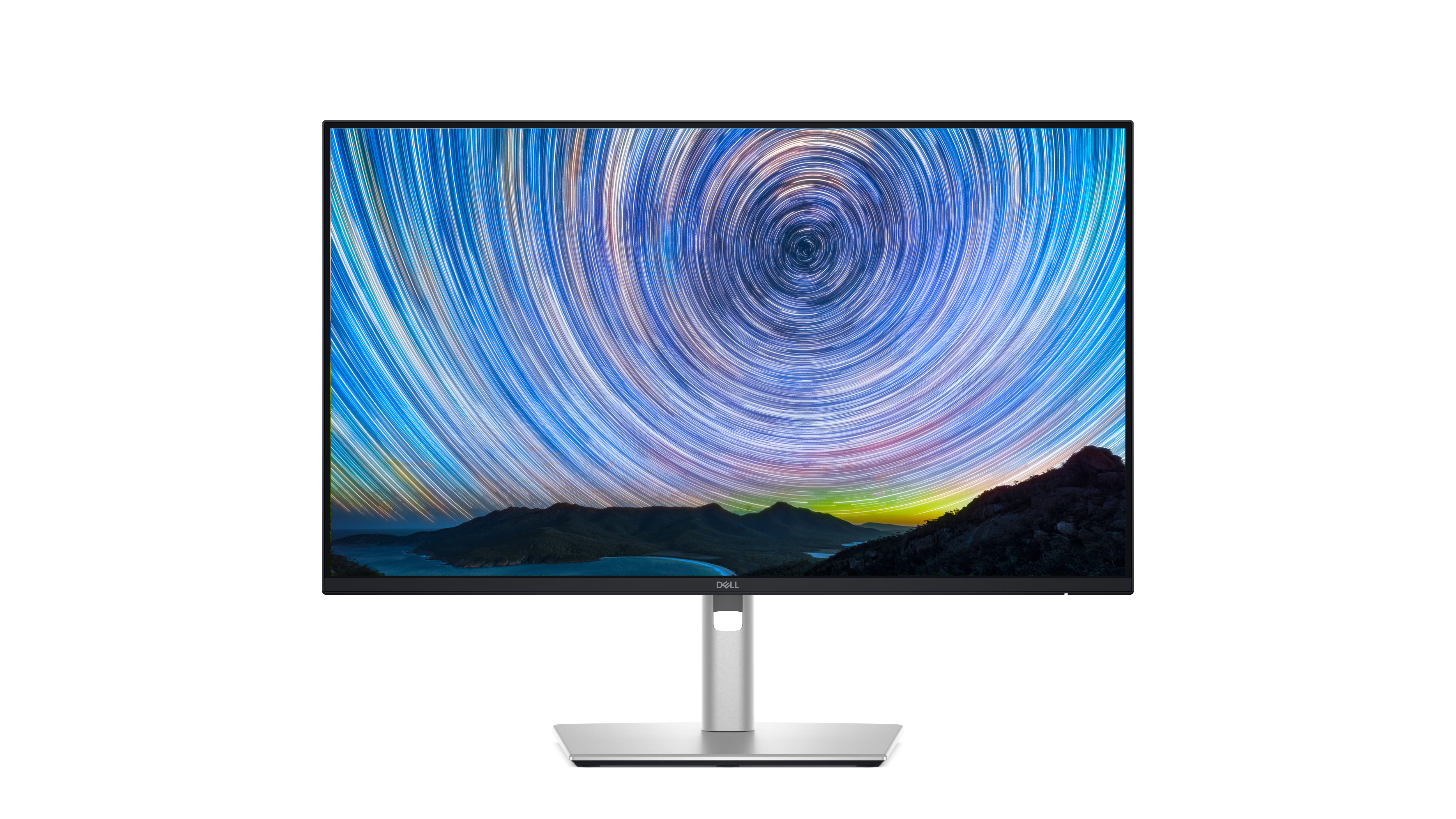 Monitorius Dell Pro 32 Plus QHD USB-C Hub - P3225DE, 80.1cm (31.5