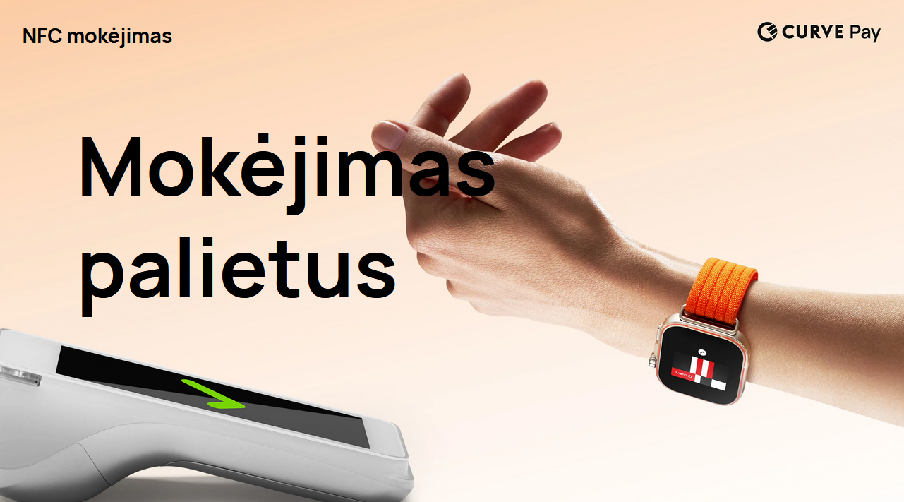 HUAWEI WATCH FIT 5 Pro White Fluoroelastomer Strap aprašymas - Prekės nuotrauka HUAWEI WATCH FIT 5 Pro White Fluoroelastomer Strap aprašymas - Prekės nuotrauka