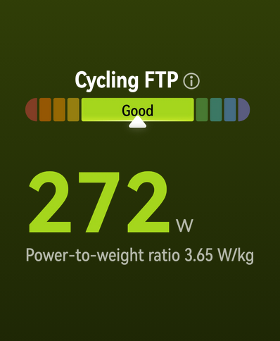 HUAWEI WATCH FIT 5 Pro White Fluoroelastomer Strap aprašymas - Prekės nuotrauka HUAWEI WATCH FIT 5 Pro White Fluoroelastomer Strap aprašymas - Prekės nuotrauka