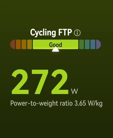 HUAWEI WATCH FIT 5 Pro White Fluoroelastomer Strap aprašymas - Prekės nuotrauka