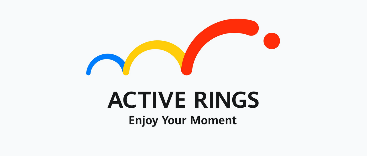 HUAWEI WATCH FIT 5 Pro White Fluoroelastomer Strap aprašymas - Prekės nuotrauka HUAWEI WATCH FIT 5 Pro White Fluoroelastomer Strap aprašymas - Prekės nuotrauka