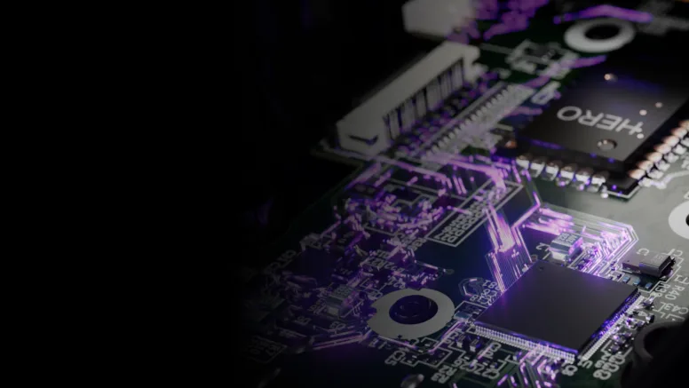 Bevielė žaidimų pelė Logitech G502 X LIGHTSPEED, Balta aprašymas - Prekės nuotrauka