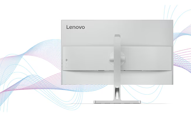 Monitorius Lenovo Lenovo L27Q-4A | 27