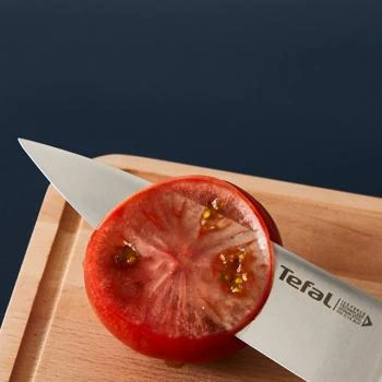 Peilių komplektas Tefal Ice Force K232S414, 4 dalių aprašymas - Prekės nuotrauka