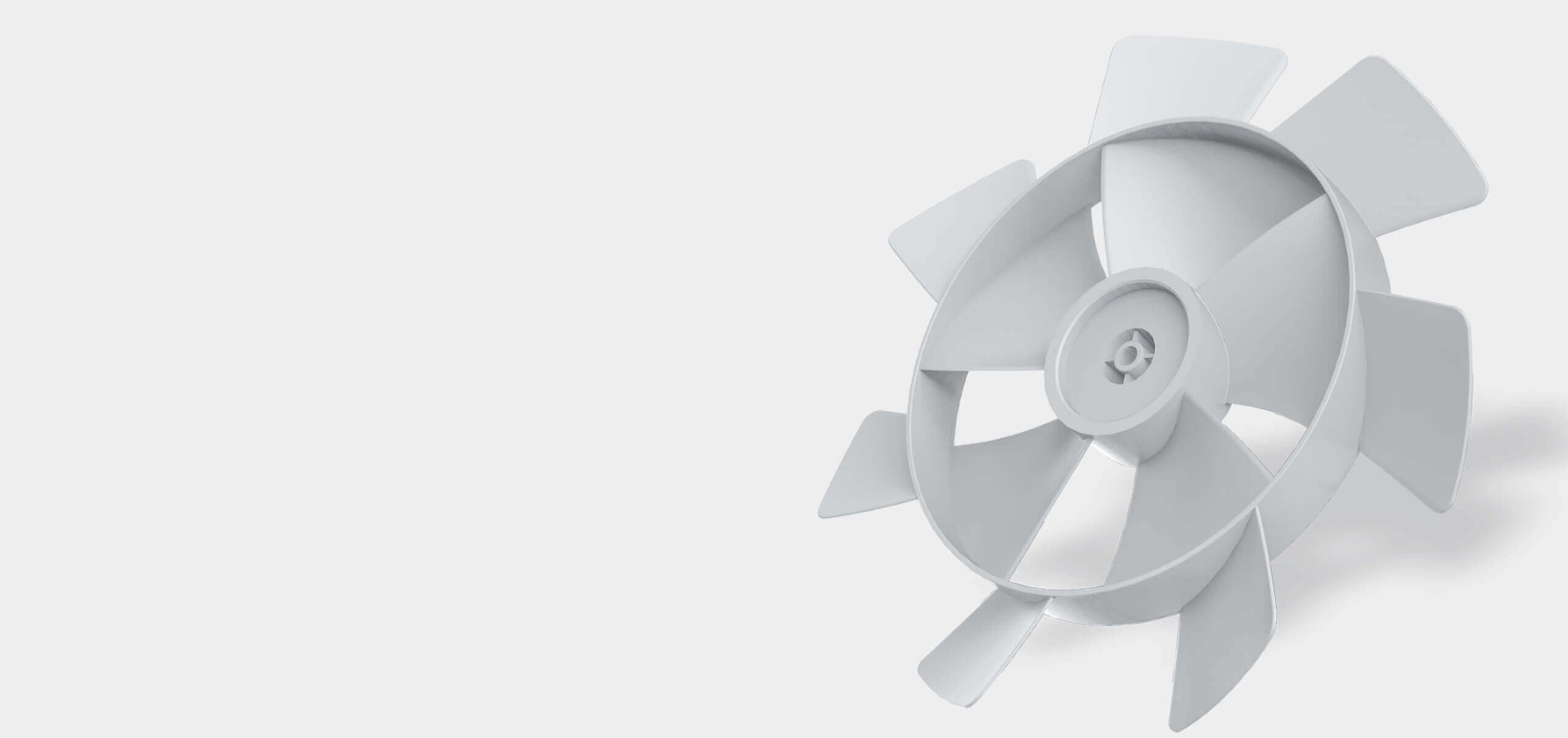 Ventiliatorius Xiaomi Smart Standing Fan 2 aprašymas - Prekės nuotrauka