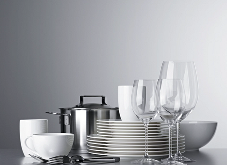 Įmontuojama indaplovė Miele G 7080 SCVi aprašymas - Prekės nuotrauka