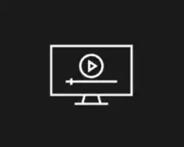 Vaizdo plokštė MSI GeForce RTX 5060 8G GAMING OC - 8GB GDDR7, HDMI, 3x DP aprašymas - Prekės nuotrauka