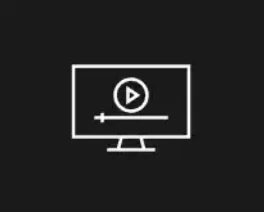 Vaizdo plokštė MSI GeForce RTX 5060 8G GAMING OC - 8GB GDDR7, HDMI, 3x DP aprašymas - Prekės nuotrauka