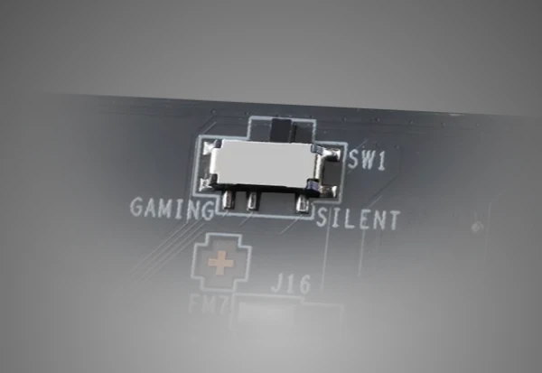 MSI žaidimų vaizdo plokštė GeForce RTX 5070Ti 16G TRIO OC NVIDIA 16GB GDDR7 aprašymas - Prekės nuotrauka