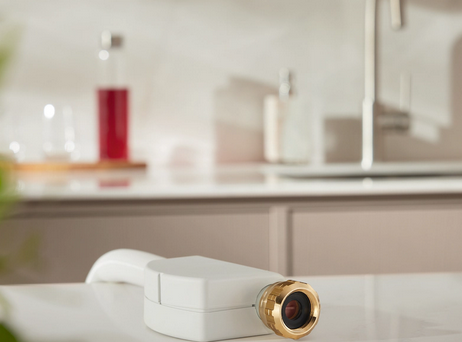Įmontuojama indaplovė Miele G 7080 SCVi aprašymas - Prekės nuotrauka