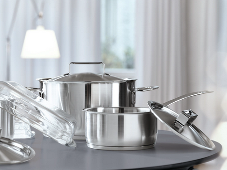 Įmontuojama indaplovė Miele G 7080 SCVi aprašymas - Prekės nuotrauka