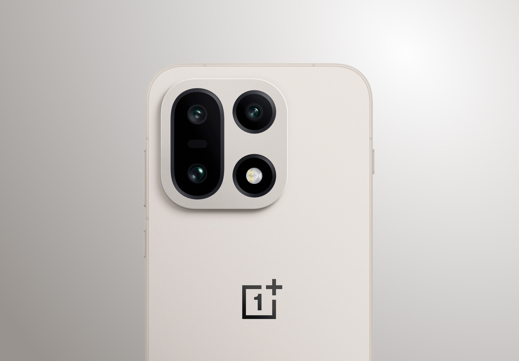Išmanusis telefonas OnePlus 15 5G 16/512GB Ultra Violet aprašymas - Prekės nuotrauka