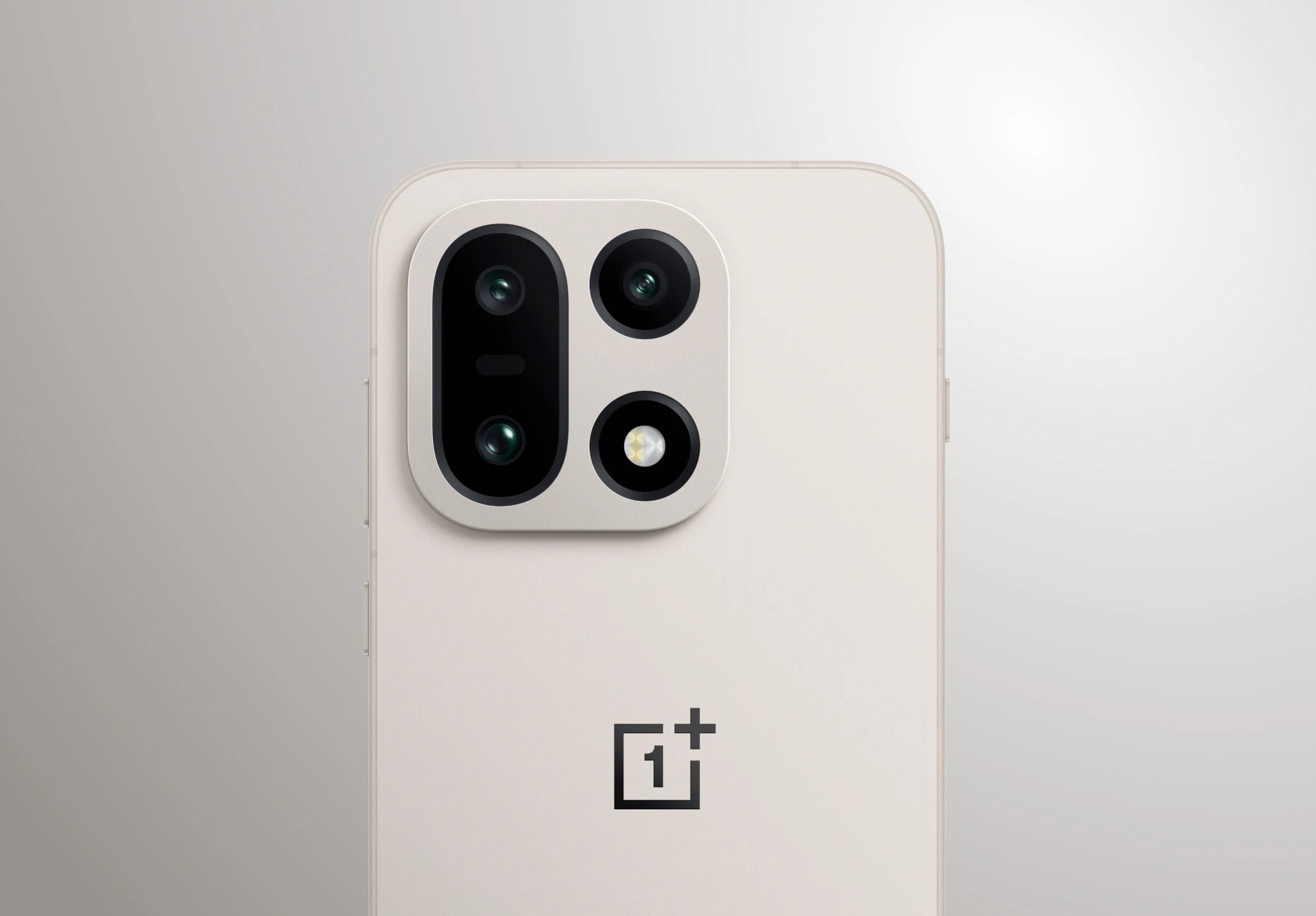 Išmanusis telefonas OnePlus 15 5G 16/512GB Ultra Violet aprašymas - Prekės nuotrauka