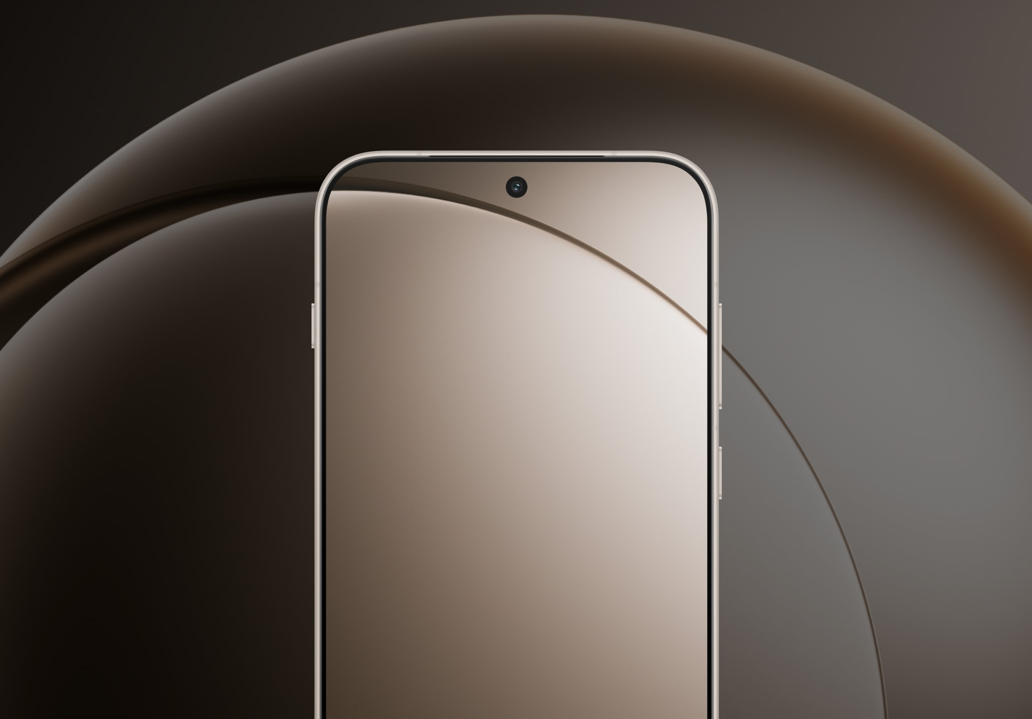 Išmanusis telefonas OnePlus 15 5G 16/512GB Ultra Violet aprašymas - Prekės nuotrauka