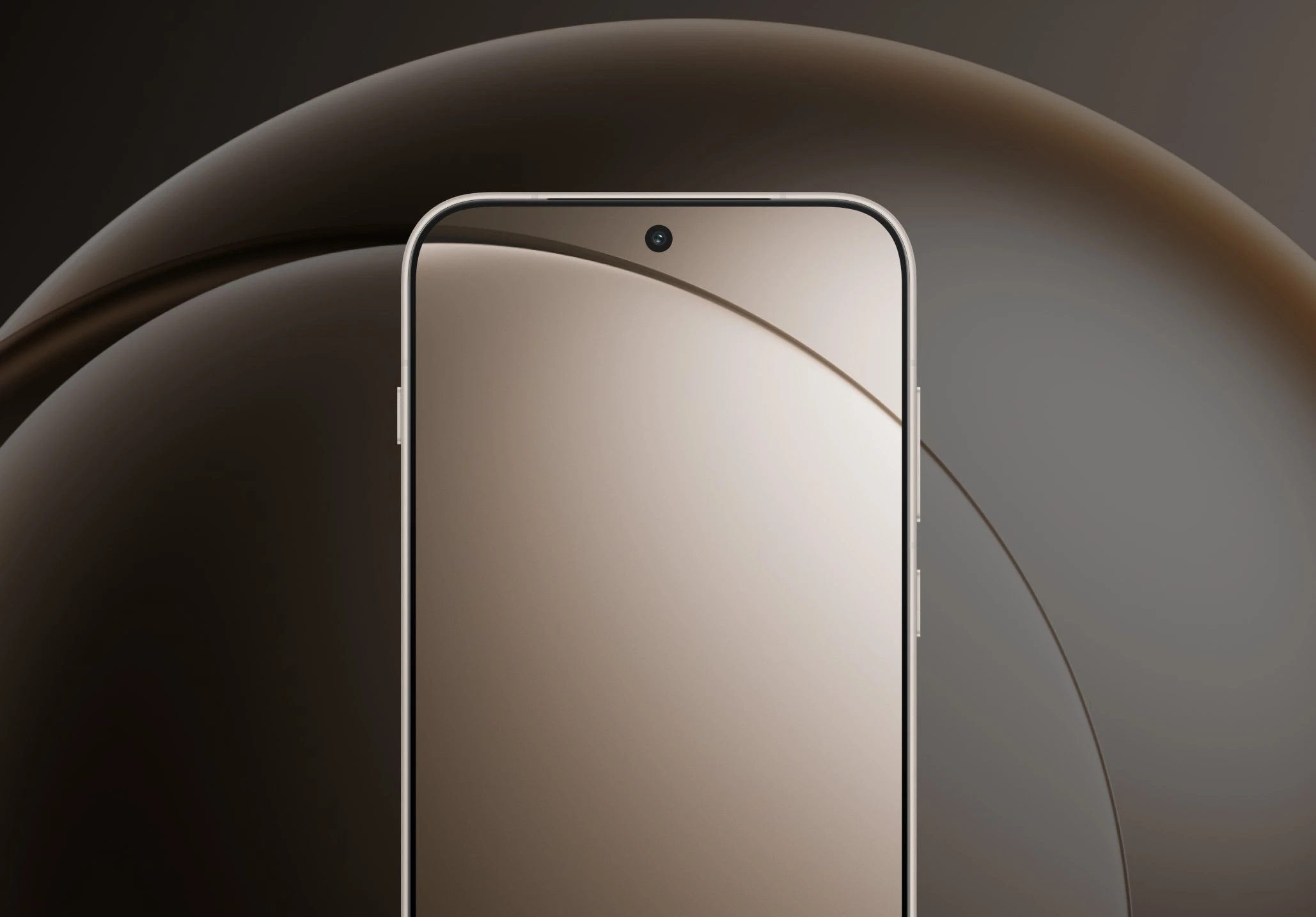 Išmanusis telefonas OnePlus 15 5G 16/512GB Ultra Violet aprašymas - Prekės nuotrauka