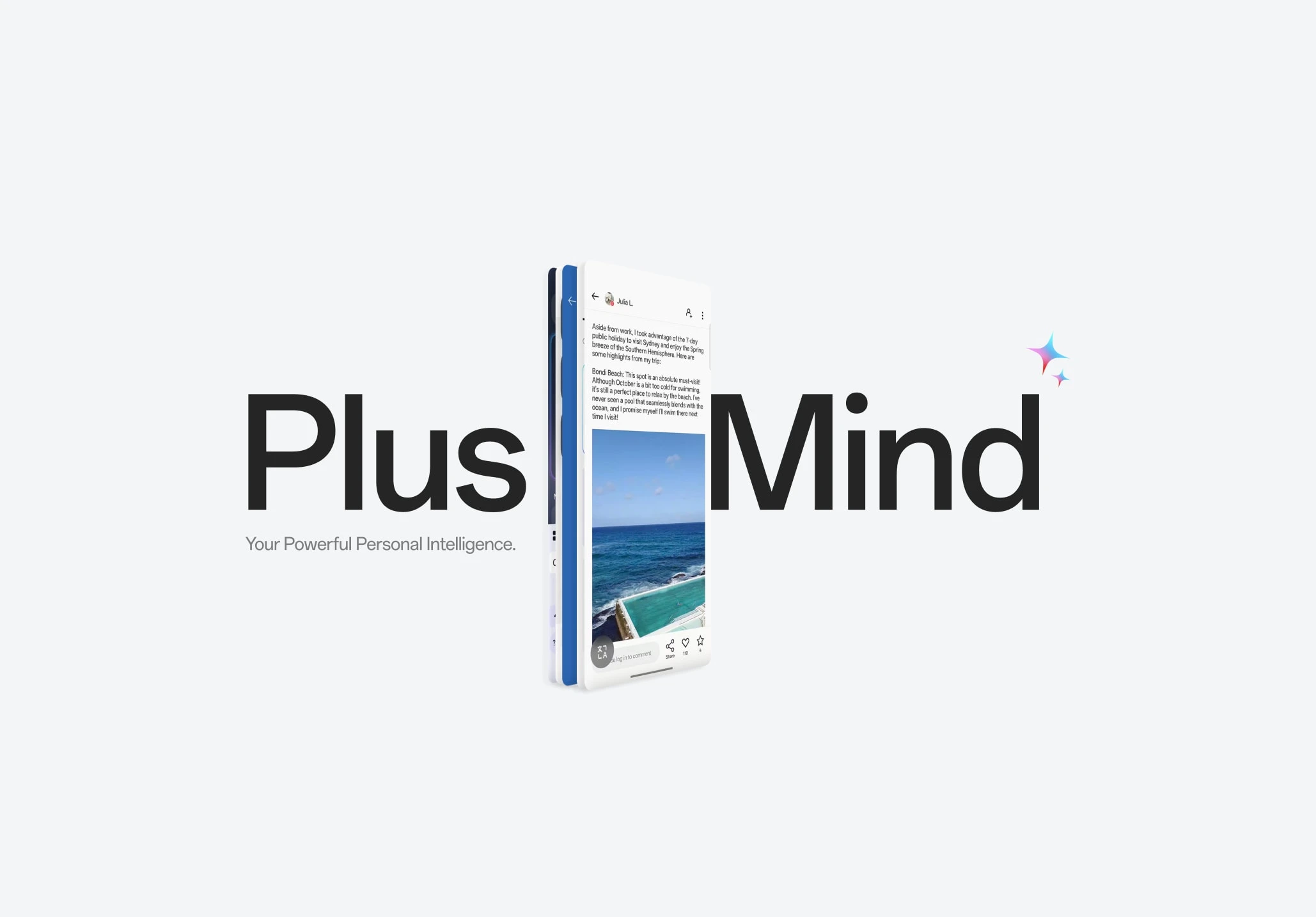 Išmanusis telefonas OnePlus 15 5G 16/512GB Ultra Violet aprašymas - Prekės nuotrauka